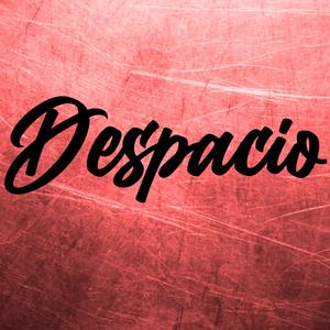 Despacio