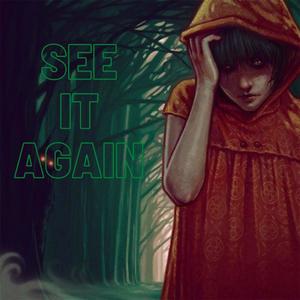 See It Again - Twinklebeats封面