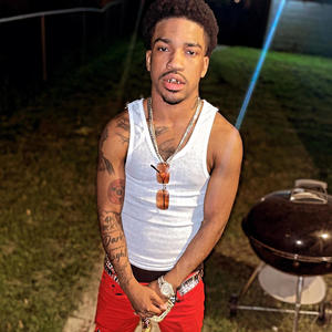 ***** whipped (Explicit)