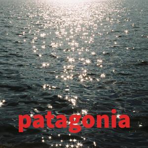 Patagonia (Explicit)