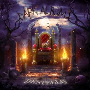 Hooligans ll (feat. LonnyMP3) (Explicit)