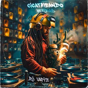 Escucha como suena (Explicit)