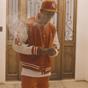 Don't compare me (Explicit)