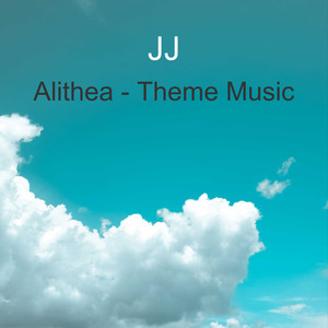 Alithea Theme Music