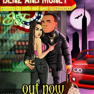 Benz (Explicit)