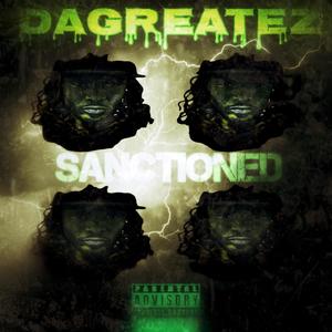 Sanctioned (feat. Belts) [Explicit]