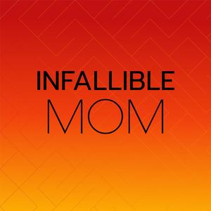 Teenagers Misimagination