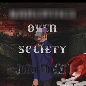 (Outro) Last Round (feat. Jchillin)