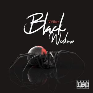 BLACK WIDOW (Explicit)