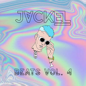 Beats, Vol. 4 (Explicit)