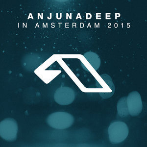 The Bridge (Anjunadeep 07 Mix)