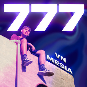 777 (Explicit)