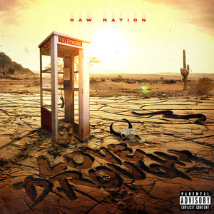 God Knows (Explicit)