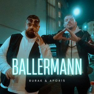 Ballermann (Explicit)