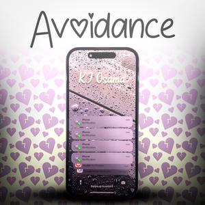 Avoidance (Explicit)