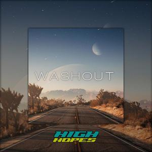 WASHOUT