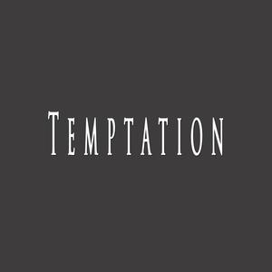 Temptation (feat. SHAWN WEST Beats)