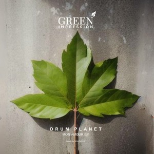 Mon Amour (Molokova Remix)