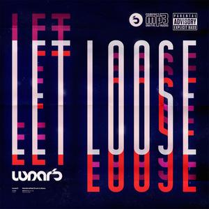 Let Loose (feat. Hanonik)