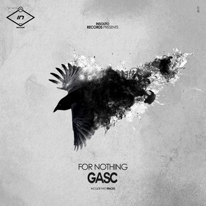One More (Original Mix)