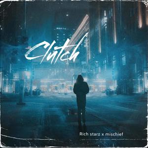 Clutch (Explicit)