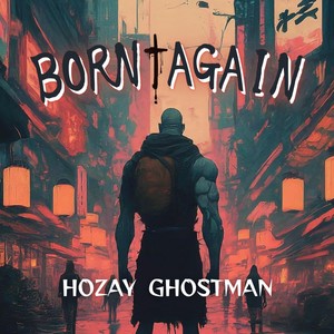 Amen (feat. Alfred Henry & Slim Unashamed)