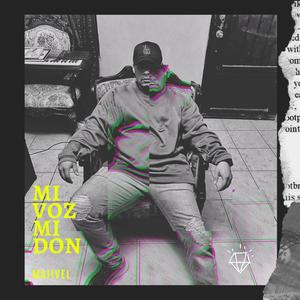 Te vas (feat. Nestor lozano) (Explicit)
