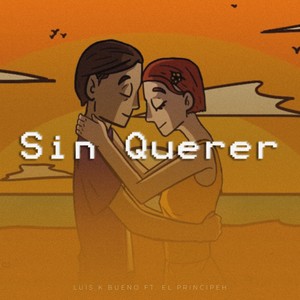 Sin Querer