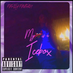 Can You Feel My Heartbeat (Explicit)