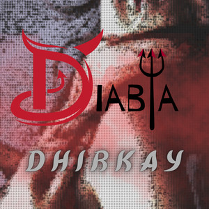 Diabla (Explicit)