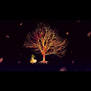 忘れじの言の葉