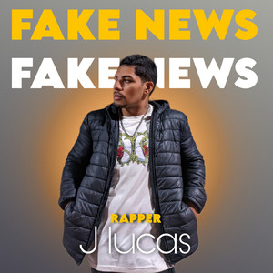 Fake News (Explicit)