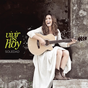Soledad - Una Mañana Nueva Sin Ti
