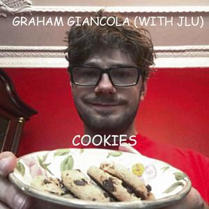 Cookies (feat. JLU)