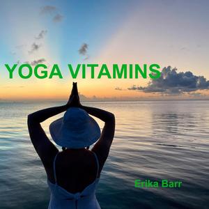 Yoga Vitamins