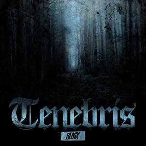 Tenebris (Explicit)