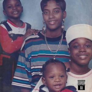 Thats The 4! (feat. Hollywood keefy) (Explicit)