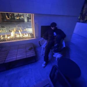 Not going back to u (Sped up) (Explicit)