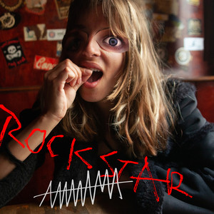Rockstar