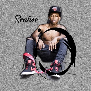 Sonhos (Explicit)