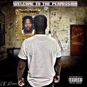 Mad Troubles(feat. SPEED) (Explicit)