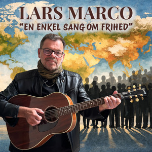 En enkel sang om frihed