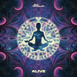 Alive