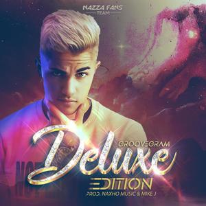 Caile (feat. The Fire Lyrics, D-Duran, Zeit, Erik El Maximain & Ediway)