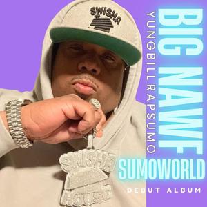 ENVIOUS LOVE (feat. K.A.L.I. & J.I.) (Explicit)