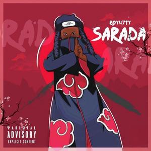 Sarada (Explicit)