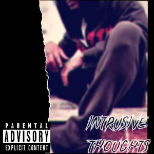 Imma Dog (feat. 448 leak & 448 bagz) (Explicit)