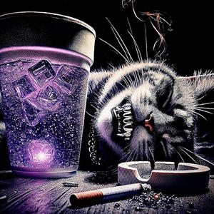 Marx (Explicit)