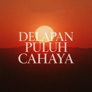 Delapan Puluh Cahaya