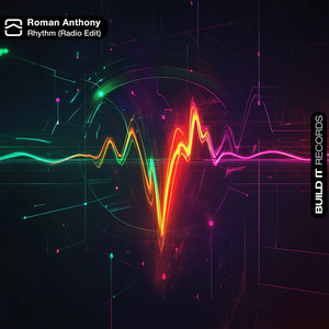 Rhythm (Radio Mix)
